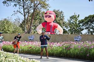 BIB: 
                            <button type="button" onclick="openModal(27803814)" class="btn btn-primary btn-sm float-right btn-popup" data-toggle="modal" data-target=".modal-high-quality">
                        <i class="fas fa-shopping-cart"></i> Add to Cart
                    </button>
                                            <button type="button" onclick="isThisMe(27803814, true)" class="btn btn-success btn-sm float-right btn-popup btn-isme hidden" data-toggle="tooltip" data-placement="bottom" title="นี่คือรูปของคุณใช่ไหม คลิกที่นี่เพื่อเอาเข้าอัลบั้ม">
                        <i class="fas fa-plus"></i> Add to album
                    </button>
                    <button type="button" onclick="isThisMe(27803814, false)" class="btn btn-warning btn-sm float-right btn-popup btn-isnotme hidden">
                        <i class="fas fa-ban"></i> Remove from album
                    </button>